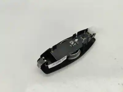 Автозапчастина б/у внутрішне світло для ford kuga ii (dm2) 1.5 tdci посилання на oem iam cj5a13k767bh35b8  