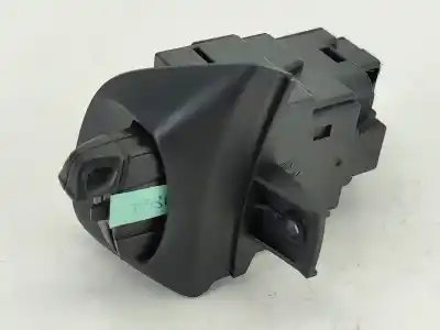 Second-hand car spare part ignition switch for bmw x1 (e84) xdrive 23 d oem iam references 919439902