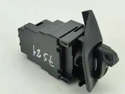 Автозапчасти б/у переключатель стартера за bmw x1 (e84) xdrive 23 d ссылки oem iam 919439902  