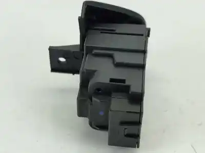 Автозапчасти б/у переключатель стартера за bmw x1 (e84) xdrive 23 d ссылки oem iam 919439902  