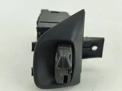 Автозапчасти б/у переключатель стартера за bmw x1 (e84) xdrive 23 d ссылки oem iam 919439902  