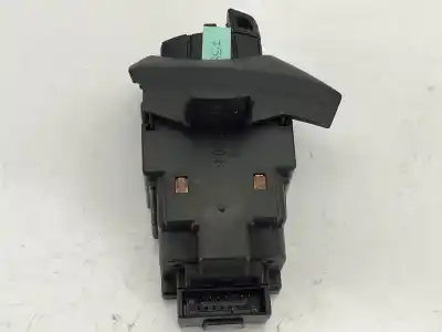 Автозапчасти б/у переключатель стартера за bmw x1 (e84) xdrive 23 d ссылки oem iam 919439902  