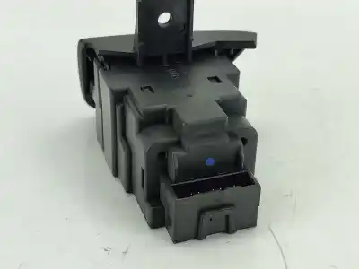 Автозапчасти б/у переключатель стартера за bmw x1 (e84) xdrive 23 d ссылки oem iam 919439902  