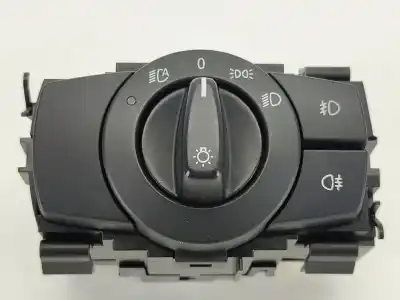 İkinci el araba yedek parçası ISIK KONTROLÜ için BMW X1 (E84)  OEM IAM referansları 693279604  
