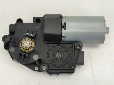 Автозапчастина б/у електричний двиг на дах для bmw x1 (e84) xdrive 23 d посилання на oem iam 6761721304402  