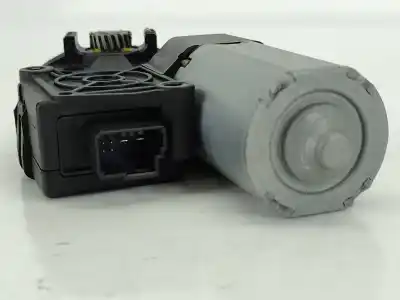 Автозапчастина б/у електричний двиг на дах для bmw x1 (e84) xdrive 23 d посилання на oem iam 6761721304402  