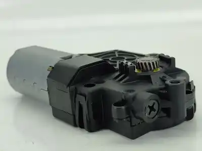 Автозапчастина б/у електричний двиг на дах для bmw x1 (e84) xdrive 23 d посилання на oem iam 6761721304402  