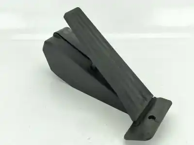 Second-hand car spare part potentiometer for bmw x1 (e84) xdrive 23 d oem iam references 35426793743