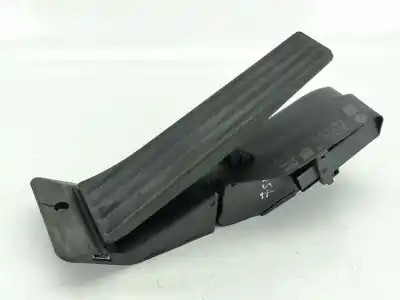 Second-hand car spare part potentiometer for bmw x1 (e84) xdrive 23 d oem iam references 35426793743  