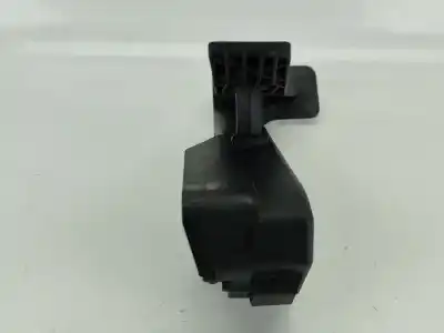 Second-hand car spare part potentiometer for bmw x1 (e84) xdrive 23 d oem iam references 35426793743  