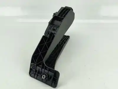 Second-hand car spare part potentiometer for bmw x1 (e84) xdrive 23 d oem iam references 35426793743  