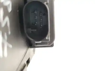 Second-hand car spare part potentiometer for bmw x1 (e84) xdrive 23 d oem iam references 35426793743  