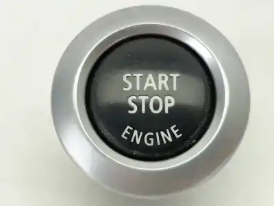 Second-hand car spare part switch for bmw x1 (e84) xdrive 23 d oem iam references 694991307