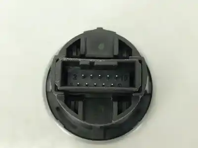 Second-hand car spare part switch for bmw x1 (e84) xdrive 23 d oem iam references 694991307  