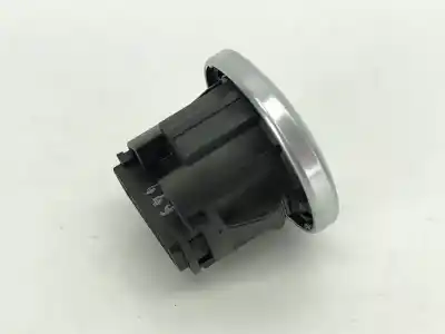 Second-hand car spare part switch for bmw x1 (e84) xdrive 23 d oem iam references 694991307  