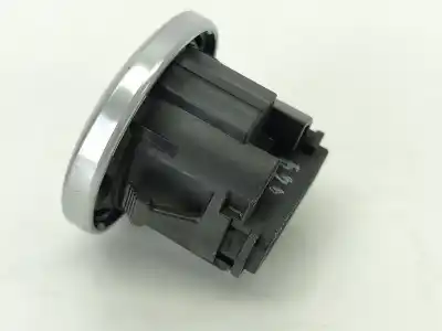 Second-hand car spare part switch for bmw x1 (e84) xdrive 23 d oem iam references 694991307  