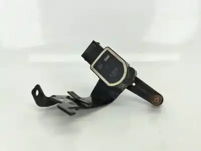 Second-hand car spare part sensor for bmw x1 (e84) xdrive 23 d oem iam references 6785206