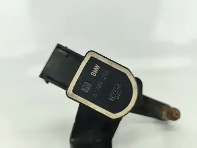 Second-hand car spare part sensor for bmw x1 (e84) xdrive 23 d oem iam references 6785206  