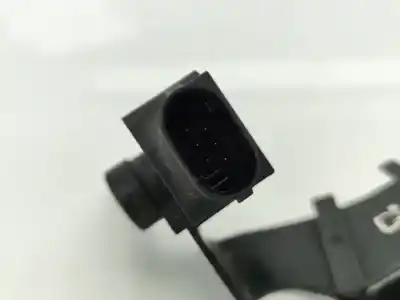 Second-hand car spare part sensor for bmw x1 (e84) xdrive 23 d oem iam references 6785206  