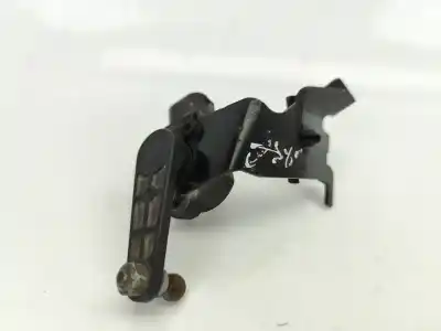 Second-hand car spare part sensor for bmw x1 (e84) xdrive 23 d oem iam references 6785206  