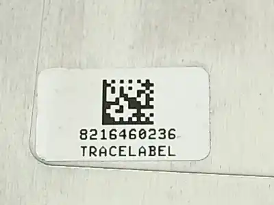 Автозапчасти б/у блок управления двигателем за bmw x1 (e84) xdrive 23 d ссылки oem iam 850644201  