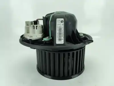 Second-hand car spare part HEATER BLOWER MOTOR for BMW X1 (E84)  OEM IAM references 6411693366310  