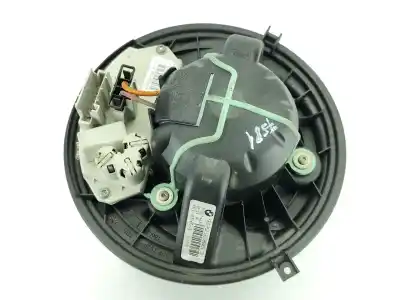 Peça sobressalente para automóvel em segunda mão motor de sofagem por bmw x1 (e84) xdrive 23 d referências oem iam 6411693366310  