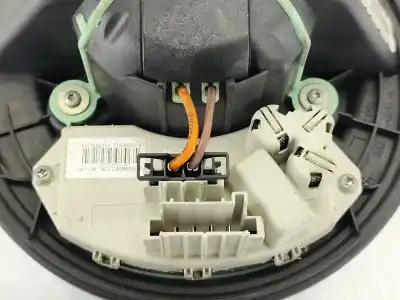 Peça sobressalente para automóvel em segunda mão motor de sofagem por bmw x1 (e84) xdrive 23 d referências oem iam 6411693366310  