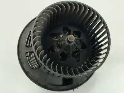 Peça sobressalente para automóvel em segunda mão motor de sofagem por bmw x1 (e84) xdrive 23 d referências oem iam 6411693366310  