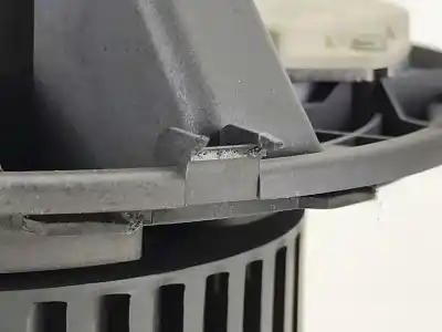 Peça sobressalente para automóvel em segunda mão motor de sofagem por bmw x1 (e84) xdrive 23 d referências oem iam 6411693366310  