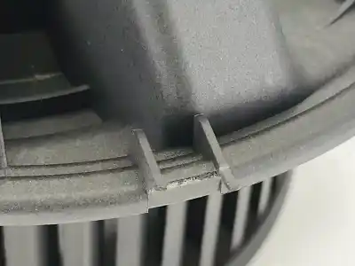 Peça sobressalente para automóvel em segunda mão motor de sofagem por bmw x1 (e84) xdrive 23 d referências oem iam 6411693366310  