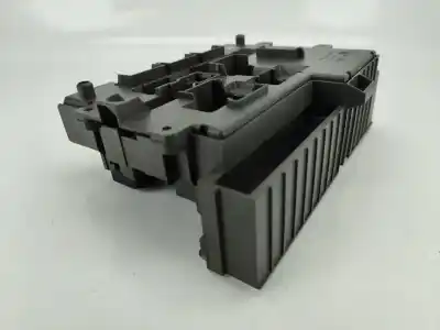 Second-hand car spare part fuse box unit for bmw x1 (e84) xdrive 23 d oem iam references 9119446  