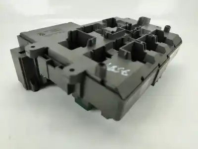 Second-hand car spare part fuse box unit for bmw x1 (e84) xdrive 23 d oem iam references 9119446  