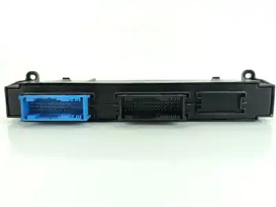 Автозапчастина б/у електронний модуль для bmw x1 (e84) xdrive 23 d посилання на oem iam 61359226337  