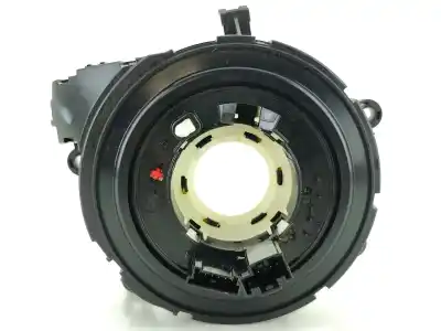 Автозапчасти б/у КОЛЬЦО ПОДУШКИ БЕЗОПАСНОСТИ за BMW X1 (E84)  ссылки OEM IAM 698955702  