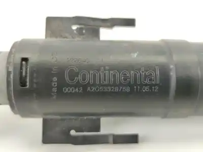 Автозапчастина б/у очиститель ксенонових фар для bmw x1 (e84) xdrive 23 d посилання на oem iam 61672990155  