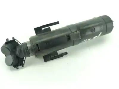 Автозапчастина б/у очиститель ксенонових фар для bmw x1 (e84) xdrive 23 d посилання на oem iam 61672990155  