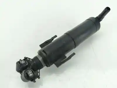 Second-hand car spare part xenon headlights washer for bmw x1 (e84) xdrive 23 d oem iam references 61672990155