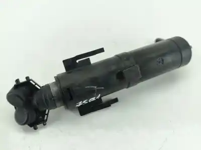 Автозапчастина б/у очиститель ксенонових фар для bmw x1 (e84) xdrive 23 d посилання на oem iam 61672990155  