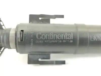 Автозапчастина б/у очиститель ксенонових фар для bmw x1 (e84) xdrive 23 d посилання на oem iam 61672990155  