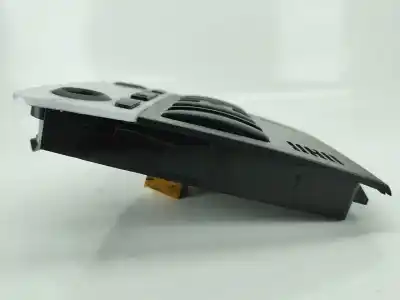 Second-hand car spare part interior light for bmw x1 (e84) xdrive 23 d oem iam references 6932827  