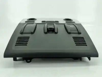 Second-hand car spare part interior light for bmw x1 (e84) xdrive 23 d oem iam references 6932827  