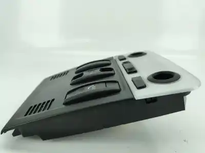 Second-hand car spare part interior light for bmw x1 (e84) xdrive 23 d oem iam references 6932827  