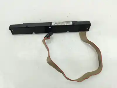 Second-hand car spare part multifunction switch for bmw x1 (e84) xdrive 23 d oem iam references 61319203970  