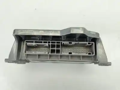 Автозапчастина б/у блок управління подушками безпеки для bmw x1 (e84) xdrive 23 d посилання на oem iam 6577918443201  