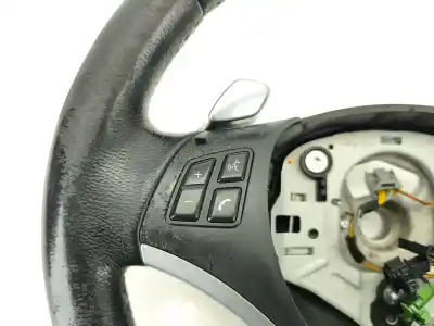 Автозапчасти б/у руль за bmw x1 (e84) xdrive 23 d ссылки oem iam 679557501  