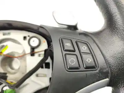 Автозапчасти б/у руль за bmw x1 (e84) xdrive 23 d ссылки oem iam 679557501  