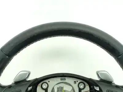 Автозапчасти б/у руль за bmw x1 (e84) xdrive 23 d ссылки oem iam 679557501  