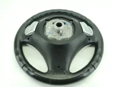 Автозапчасти б/у руль за bmw x1 (e84) xdrive 23 d ссылки oem iam 679557501  