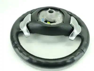 Автозапчасти б/у руль за bmw x1 (e84) xdrive 23 d ссылки oem iam 679557501  